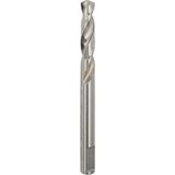 Fixonic Eratool ERA56201 6.3''75MM Hss Bi-Metal Adaptör Merkezleme Matkap Ucu - Gri - 6.3 75mm
