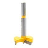 FIXONIC Fixonic B.h.d Bhd00267 40mm Menteşe Açma Ucu