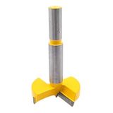 FIXONIC Fixonic B.h.d Bhd00268 45mm Menteşe Açma Ucu