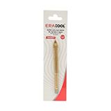 FIXONIC Fixonic Eratool Era55826 10x85mm Ok Tipi 4 Ağızlı Hex Giriş Elmas Karbür Uçlu Mermer Ve Seramik Delme Ucu
