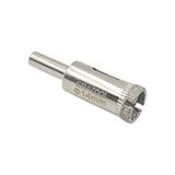 FIXONIC Fixonic Eratool Era55927 14mm Seramik/cam Delme Ucu