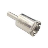 FIXONIC Fixonic Eratool Era55931 22mm Seramik/cam Delme Ucu