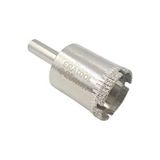 FIXONIC Fixonic Eratool Era55932 25mm Seramik/cam Delme Ucu