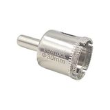 FIXONIC Fixonic Eratool Era55934 30mm Seramik/cam Delme Ucu