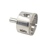 FIXONIC Fixonic Eratool Era55939 45mm Seramik/cam Delme Ucu