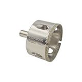 FIXONIC Fixonic Eratool Era55940 50mm Seramik/cam Delme Ucu