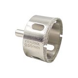 FIXONIC Fixonic Eratool Era55942 55mm Seramik/cam Delme Ucu