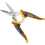 Fixonic Ingco HES0188 8"/200mm Endüstriyel Elektrikçi Makası