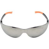 Fixonic Viola Valente Vv39292 Cross 602 Füme Lens Aynalı Gözlük