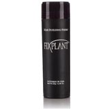 Fixplant 1 Şişe 28 Gr. Saç Dolgunlaştırıcı Topik (Beyaz)