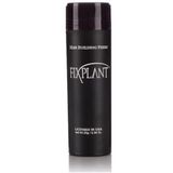 Fixplant 1 Şişe 28 Gr. Saç Dolgunlaştırıcı Topik (Gri)