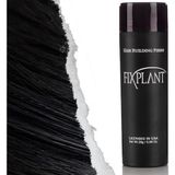 Fixplant 1 Şişe 28 Gr. Saç Dolgunlaştırıcı Topik (Siyah) - Genel
