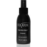 Fixplant Fixator Sabitleyici Sprey 100 ml | Fixplant Saç Tozu Ekstra Sabitleyici Spreyi
