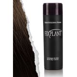 FIXPLANT Saç Dolgunlaştırıcı Topik 28 Gr. - Orta Kahve