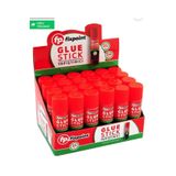 FixPoint 21 gr Prit Yapıştırıcı Stick Yapıştırıcı (6 ADET)