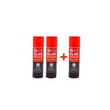 FixPoint 21gr Stick Yapıştırıcı 3 Lü Ekonomik Set 253834595005938
