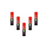 FixPoint 9 Gr Glue Stick Yapıştırıcı Prit 5 Adet