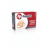Fixpoint Ambalaj Ve Para Lastigi Kutulu 40Gr