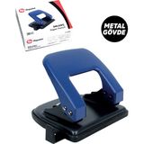 Fixpoint Delgeç Büyük P-1582 20 Sayfalık Fixpoint