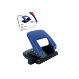 Fixpoint Delgeç Büyük P-1582 Çok Renkli