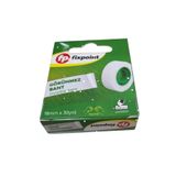 FİXPOİNT GÖRÜNMEZ BANT 18 MMX 30 YRD P-9271