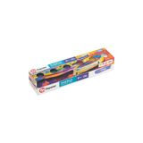 Fixpoint Guaj Boya 25ML 6 Renkı Fixpoint P-6928