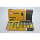 Fixpoint Kalem Ucu 0.7 2b 24 Tüp