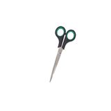 FIXPOINT MAKAS LUKS NO:7 P-3057