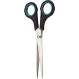 Fixpoint Makas Orta Boy 7'' (17,8cm)