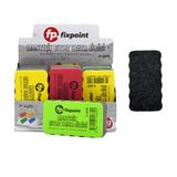 Fixpoint Mıknatıslı Eva Tahta Silgisi P-6690 1 Adet