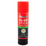 Fixpoint P-0650 21 GR Stıck Yapıştırıcı