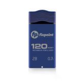 Fixpoint P-1855 Min Kalem Ucu 120 Li 0.7