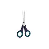 Fixpoint P-3033 Paslanmaz Celik Makas 139Mm