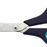 Fixpoint P-5283 9.5 İnc 240 Mm. Paslanmaz Çelik Makas