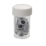 Fixpoint P-6645 Oynar Göz 20 Mm (Takribi 6 Adet)