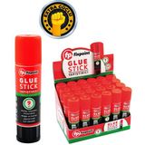 Fixpoint Stick Yapıştırıcı 9 gr 24 Adet 2023 Üretim S 0636