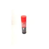 Fixpoint Stick Yapıştırıcı 9 gr DKM28108