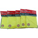 Fixpoint Yapışkanlı Not Kağıdı 80 Yaprak 76×76MM 5 Adet