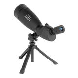 Fixport 20-60x80 Tek Gözlü Kuş Gözlem Dürbünü