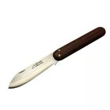 Fixport Beydağı Malatya Çoban Çakısı 22 cm - Fiber Saplı, Manuel