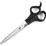 Fixport Bıyık Makası 17 cm