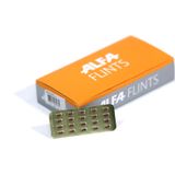 Fixport Çakmak Taşı ALFA 50’li Paket