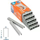 Fixport Delta 13/6 Zımba Teli 5000 Adet