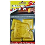 Fixport Deluxe Silikon Çekme Aparatı
