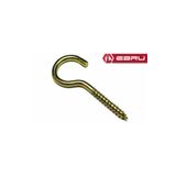 Fixport Ebru Açık Piton, Kanca, Çengel 19x70 - 144 Adet