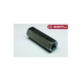 Fixport Ebru Altıköşe Uzatma Somunu M6x40 - 2 Adet