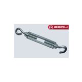 Fixport Ebru Kanca, Çelik Halat, Yük Gerdirme 16mm - 1 Adet