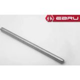 Fixport Ebru Kısa Saplama Rot Gijon M8x25 cm -2 Adet