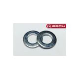 Fixport Ebru Metal Kalın Vida Pulu 3/8K - 2 Kg