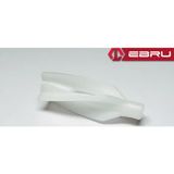 Fixport Ebru Plastik Ytong Dübeli 8 - 10 Adet